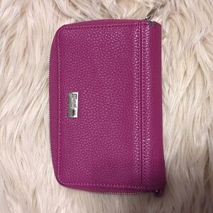 Jewell by thirty-one wallet